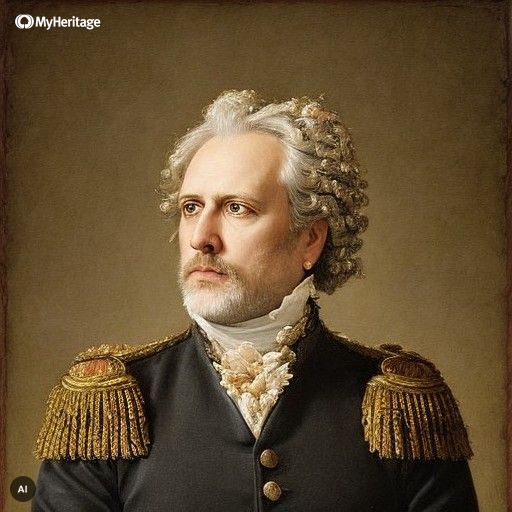 איציק גולדמן